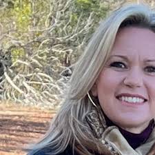 Fundraiser by Kristina Nelson : Extensive Surgery Needed