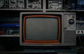 Ask questions and get answers from people sharing their experience with combination. Tv Shows Trivia Quiz Answers Trivia Bandit 100 Score