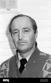 Sos childrens village hi-res stock photography and images