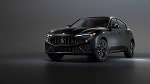 Maserati of birmingham doesn't just cut you loose after the sale. Maserati U S Sales Figures