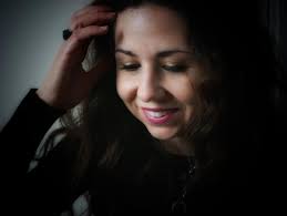 Regaliamo insieme un soffio di speranza