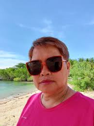 Good morning, Merry Christmas to the most wonderful people in my life and  in the whole world.