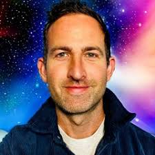 Stream Something Just Like This (Chainsmokers, Coldplay Cover) by Eric  Lumiere