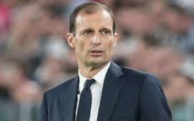 Why massimiliano allegri is perfect for manchester united: Allegri Manchester United Job Hint