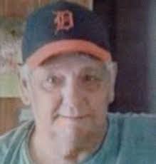 David Sovey's Instagram, Twitter & Facebook