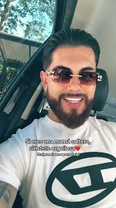 Mamá Soltera: Orgullosa y Fuerte en 2023