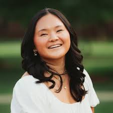 Wow, our team absolutely crushed it in supporting schools in St. Louis! 🙌  For our annual school supply drive for Teach For America St. Louis, we not  only met but totally surpassed