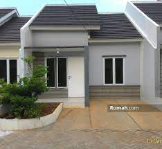 (gianyar) (bitera) biterabali, 80 m 2. Cari Rumah Dijual Situs Properti Indonesia