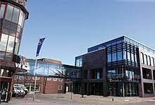 Juli 2021 einen ausblick auf die aktuellen entwicklungen an den weltweiten finanzmärkten. Vr Bank Nord Wikipedia