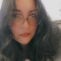 20+ "Melanie Tilley" profiles