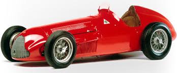 Born 18 february 1898 modena, kingdom of italy died 14 august 1988 (aged 90) nationality italian bio data. Enzo Ferrari Biographiy