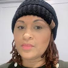 Vanessa Dixon's Instagram, Twitter & Facebook