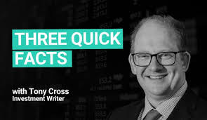 Three Quick Facts: Botswana Diamonds, Biome Technologies, Fletcher King