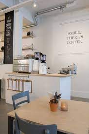Mtmh Jaehyun Coffee Shop Decor Coffee Shops Interior Cafe Interior Design