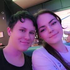 Taylor Piacun and Henry Levy's Wedding Website