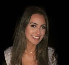 Trinity College Chemistry Department