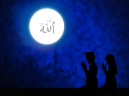 Oleh karena itu hal ini tidak diriwayatkan secara shaheh dari nabi sallallahu'alahi wa sallam. Ini Alasan Mengapa Doa Di Sepertiga Malam Terakhir Mustajab Ramadan Liputan6 Com
