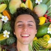 Oliver Vickers Batzdorf