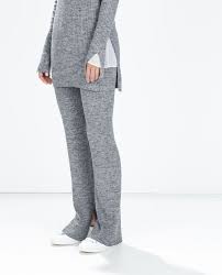 You may use this domain in literature without prior coordination or asking for permission. Zara Ribbed Pants Off 56