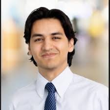 I am thrilled and honored to announce that I have been chosen to receive  the Department Award in Finance for the 2022-2023 academic year at Cabrini  University! This award means a lot