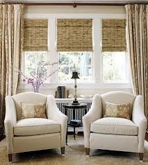 The Case For Neutrals Centsational Girl Living Room Windows Home Family Room