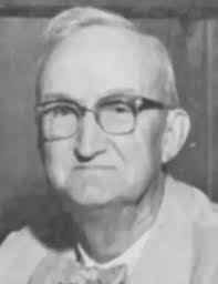 New & used Chevrolet dealer