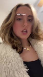 Riley Cole (@rileyecole)