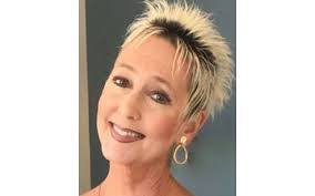 Kathryn Dempsey's Instagram, Twitter & Facebook