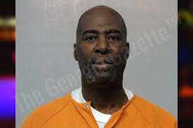 William Gooden: https://thegeorgiagazette.com/bibb/william-gooden/