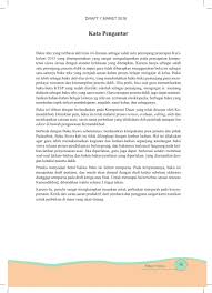 Maybe you would like to learn more about one of these? Kelas I Tema 1 Bs Pages 1 50 Flip Pdf Download Fliphtml5