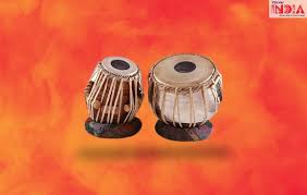 Music is the language of the soul and at the heart of … Top Indian Musical Instruments Indian Musical Instruments Names With Picutres