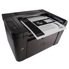 (download driver) hp laserjet pro p1606dn software, driver download link for windows 7, 8, 8.1, 10, vista, xp, server 2000 to 2019, linux and mac os. Office Depot