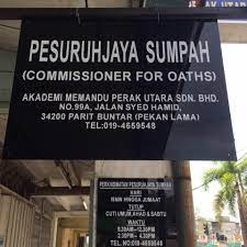 Hasil diatas adalah hasil pencarian dari anda relax petang pesuruhjaya sumpah mp3 dan menurut kami yang paling cocok adalah relax petang pesuruhjaya. Pesuruhjaya Sumpah Cheras Kl Home Facebook