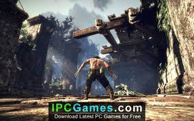 Some games are timeless for a reason. X Men Origins Wolverine Free Download Ipc Games