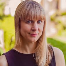 Despina Efstathiou Email & Phone Number