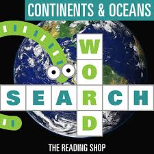 We did not find results for: Continents Oceans Puzzle Worksheets Teaching Resources Tpt