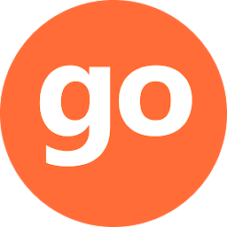 Goibibo logo