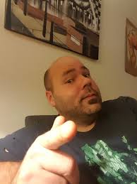 A Man And A Mop House Cleaning