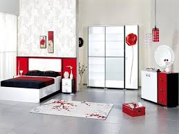 My house genç odası takımı one. Merinos Renkli Yatak Odasi Modelleri 2014 Dekorstore