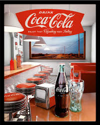 Hier ist das originale video tags: Pin Auf Coca Cola