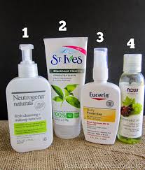 Ain, redness of the skin and swelling. Best Skin Care Routine For Acne Prone Skin Sensitive Acne Prone Skin Sensitive Skin Care Acne Skin