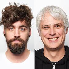 Das perfekte Kundenerlebnis: Die Mischung aus User Experience und User  Interface Design macht's