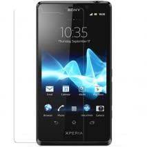 At the same time, you will enjoy an added value, when eventually you want to resell your sony. Sony Xperia T Lt30p 3g Android Quadband Unlocked Phone Sim Free Sony Xperia Sony Mobile Phones Sony Phone