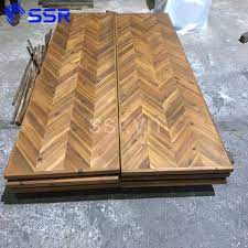 Chevron pattern throughout the entirety of the countertop. Acacia Herring Bone Chevron For Kitchen Countertop Buy Acacia Wood Board For Countertop Fsc Acacia Wood Countertop Herrring Bone Countertop For Kitchen Living Room Product On Alibaba Com