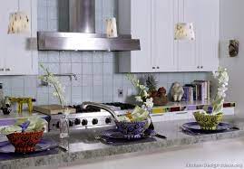 Most popular kitchen decorating ideas with luxury plans, modern styles, and top paint colors that work for both diy and professional contractors. Modern White Kitchen Cabinets 24 Kitchen Design Ideas Org White Modern Kitchen White Kitchen Modern White Kitchen Cabinets