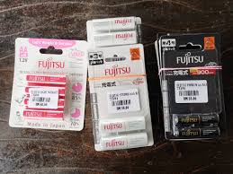 This is where to get cheap phone accessories from kedai ustaz. Kedai Ustaz Kota Damansara Home Facebook