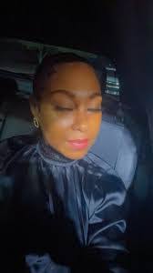 Vanessa Jamison's Instagram, Twitter & Facebook