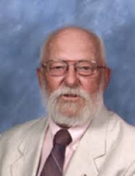 Howard Nielsen Obituary