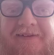 Travis Redmon's Instagram, Twitter & Facebook