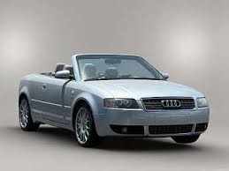 Image result for Brilliant Red 2005 S4